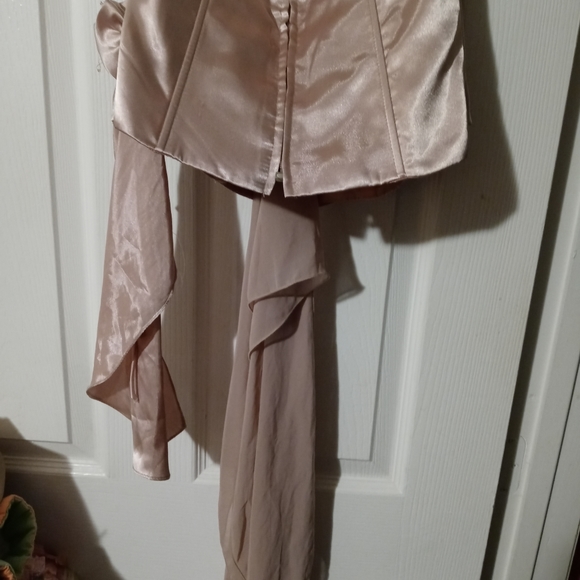 NARI ANNA U.S.A. ICONIC LADY TOPS - Picture 6 of 12